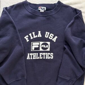 FILA